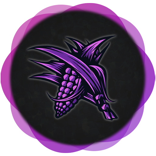 CSGOCorn logo